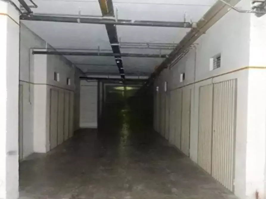 Immagine 2 di Appartamento in vendita  in Via bologna a Ferrara