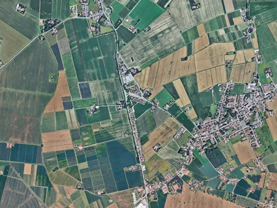 Immagine 4 di Appartamento in vendita  in Via bologna a Ferrara