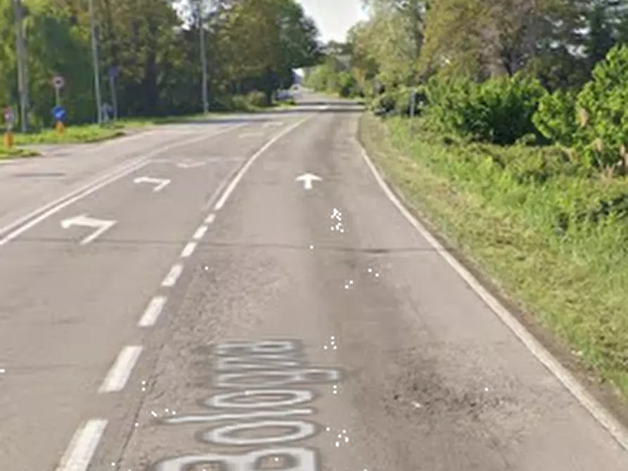 Immagine 7 di Appartamento in vendita  in Via bologna a Ferrara