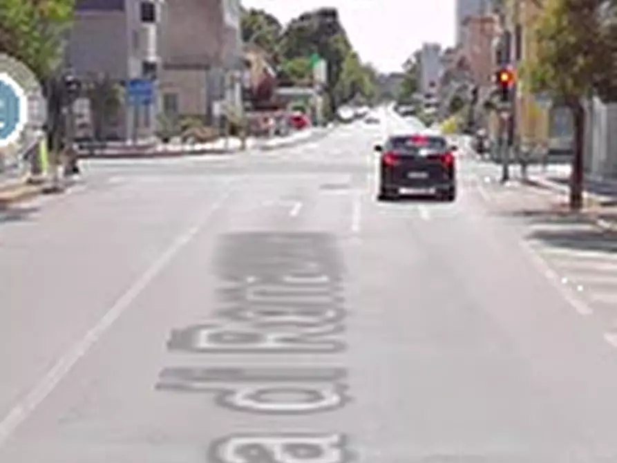 Immagine 6 di Appartamento in vendita  in Via di Renazzo a Cento