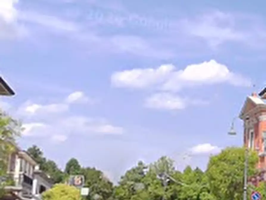 Immagine 7 di Appartamento in vendita  in Via di Renazzo a Cento