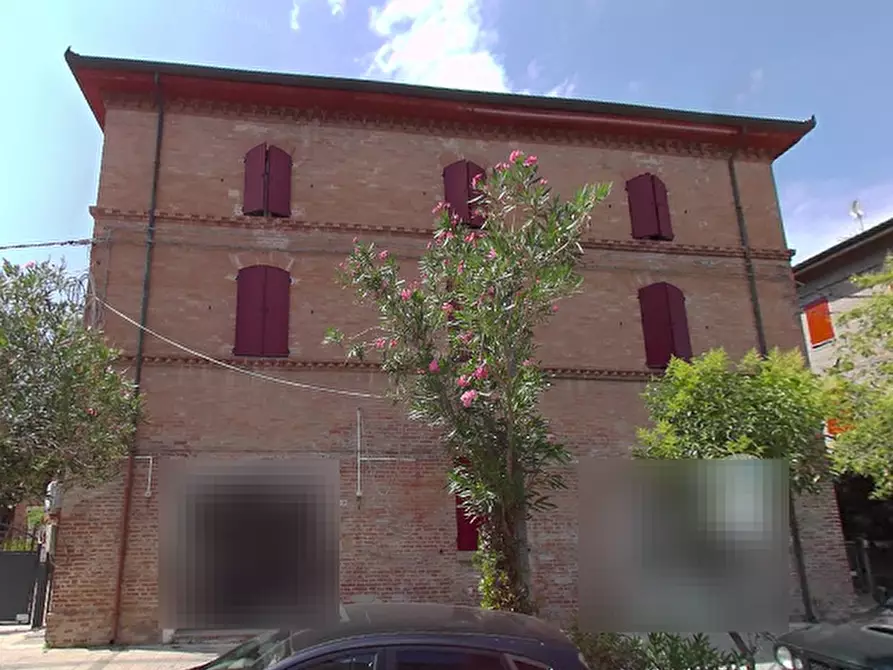 Immagine 13 di Appartamento in vendita  in Via di Renazzo a Cento