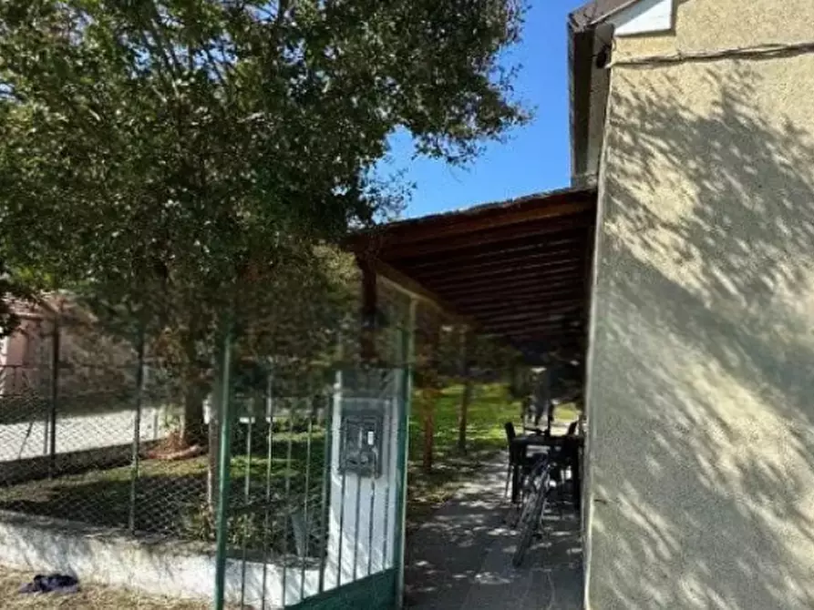 Immagine 2 di Casa indipendente in vendita  in Via nuova corriera a Mesola