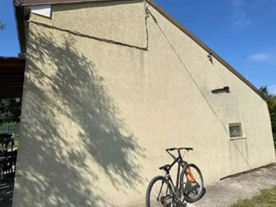 Immagine 3 di Casa indipendente in vendita  in Via nuova corriera a Mesola