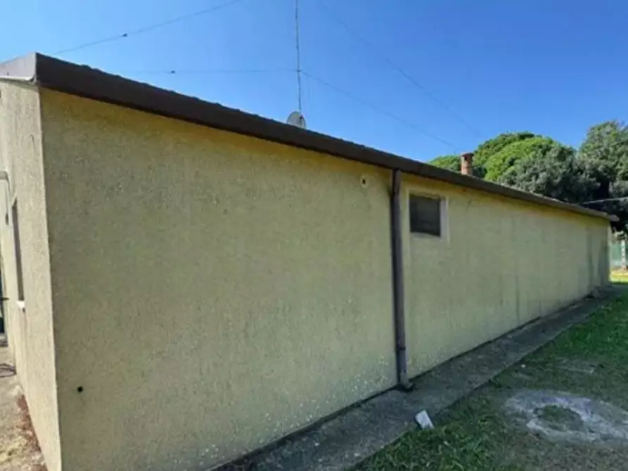 Immagine 4 di Casa indipendente in vendita  in Via nuova corriera a Mesola