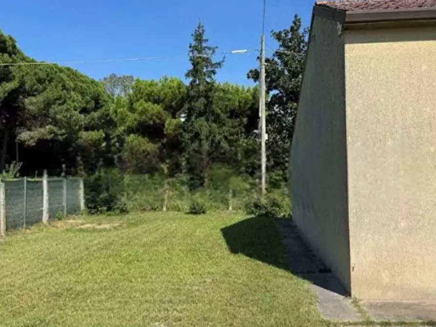 Immagine 5 di Casa indipendente in vendita  in Via nuova corriera a Mesola