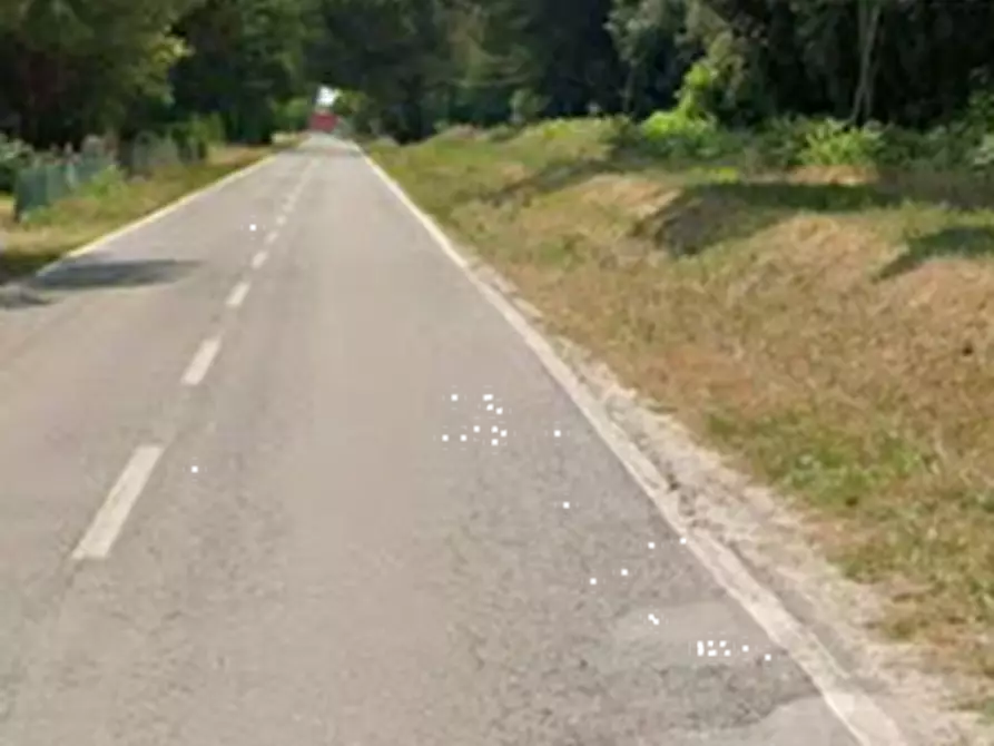 Immagine 11 di Casa indipendente in vendita  in Via nuova corriera a Mesola