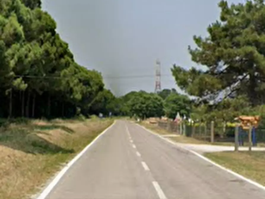 Immagine 12 di Casa indipendente in vendita  in Via nuova corriera a Mesola