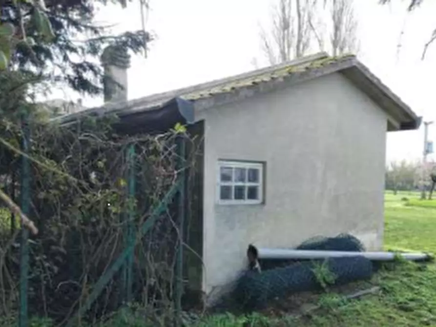 Immagine 2 di Appartamento in vendita  in  Strada statale a Porto Viro