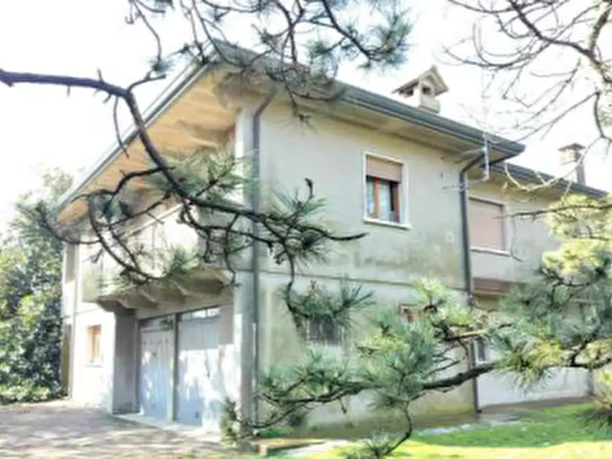 Immagine 4 di Appartamento in vendita  in  Strada statale a Porto Viro