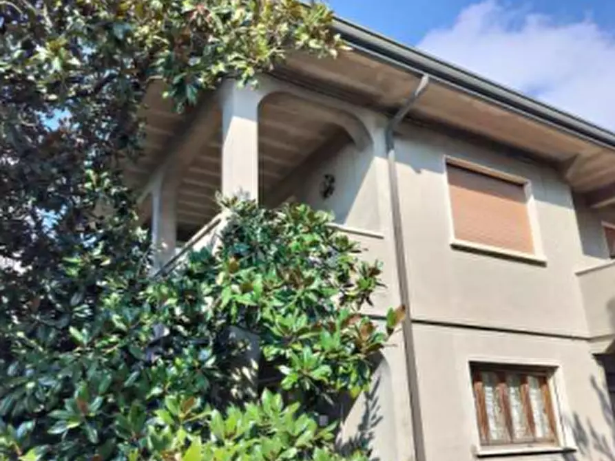 Immagine 6 di Appartamento in vendita  in  Strada statale a Porto Viro