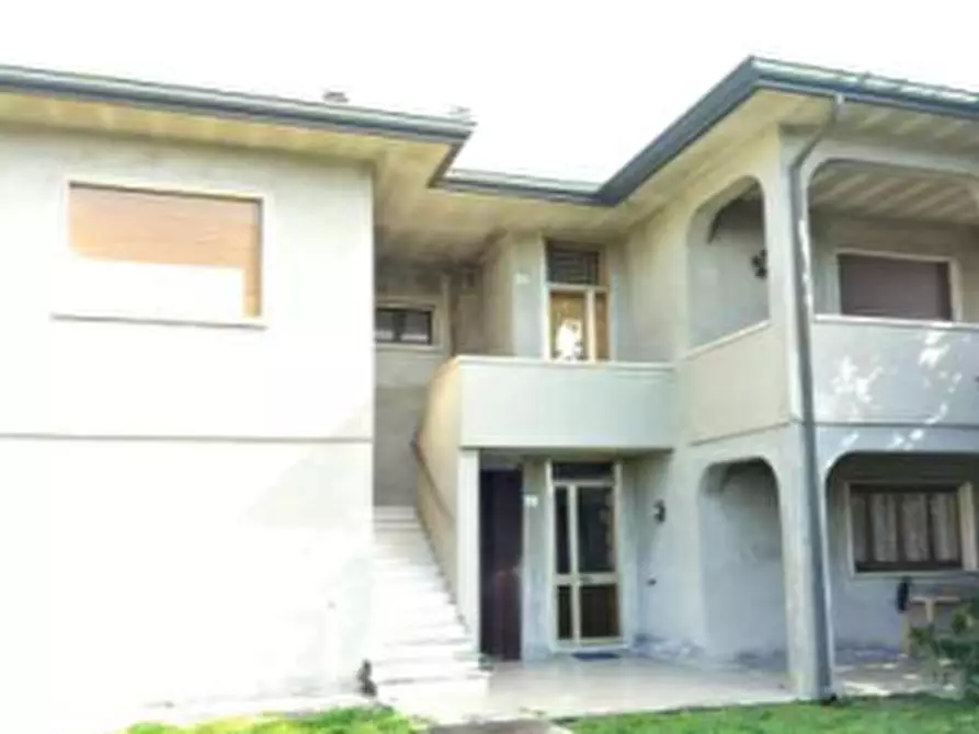 Immagine 7 di Appartamento in vendita  in  Strada statale a Porto Viro