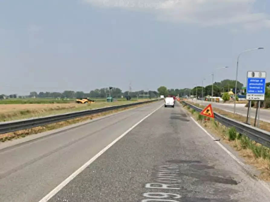 Immagine 8 di Appartamento in vendita  in  Strada statale a Porto Viro