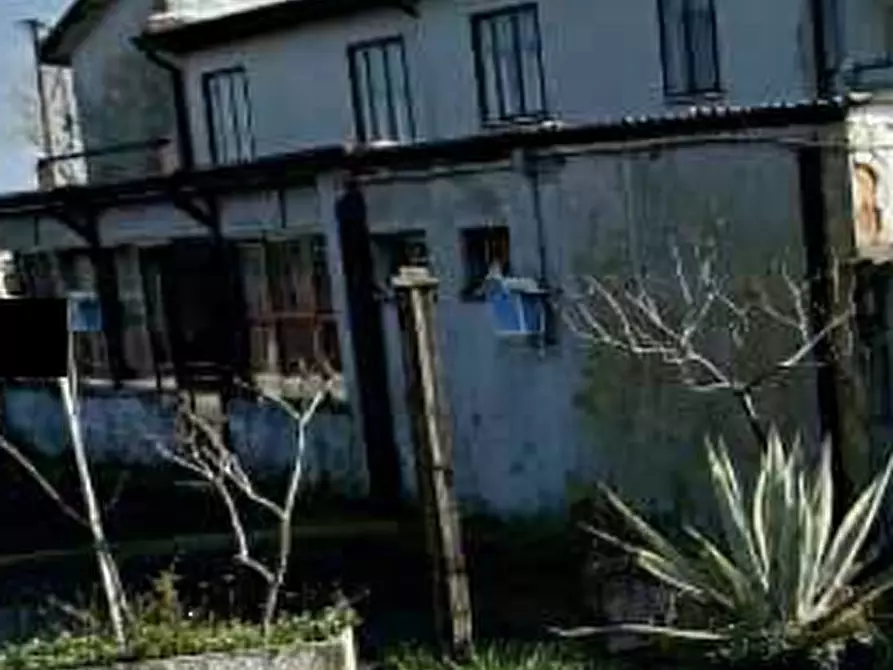 Immagine 7 di Appartamento in vendita  in Via Marchi a Taglio Di Po