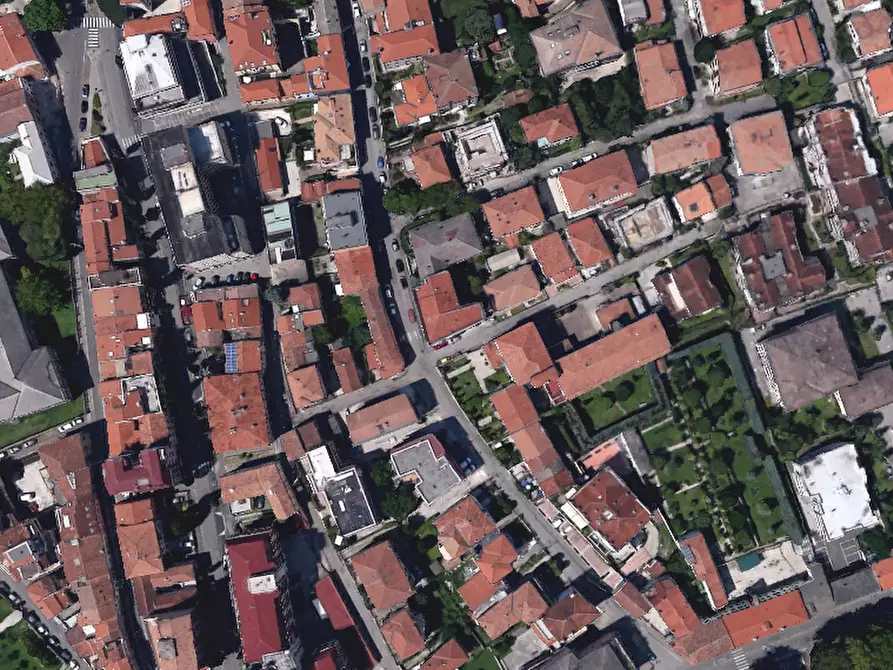 Immagine 8 di Appartamento in vendita  in Via Don Minzoni a Rovigo