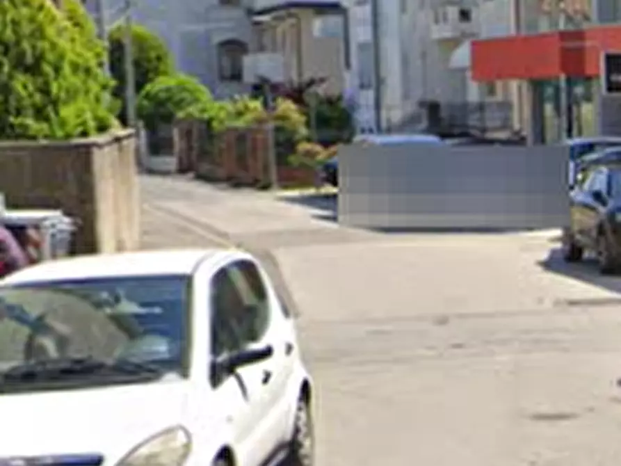 Immagine 10 di Appartamento in vendita  in Via Don Minzoni a Rovigo