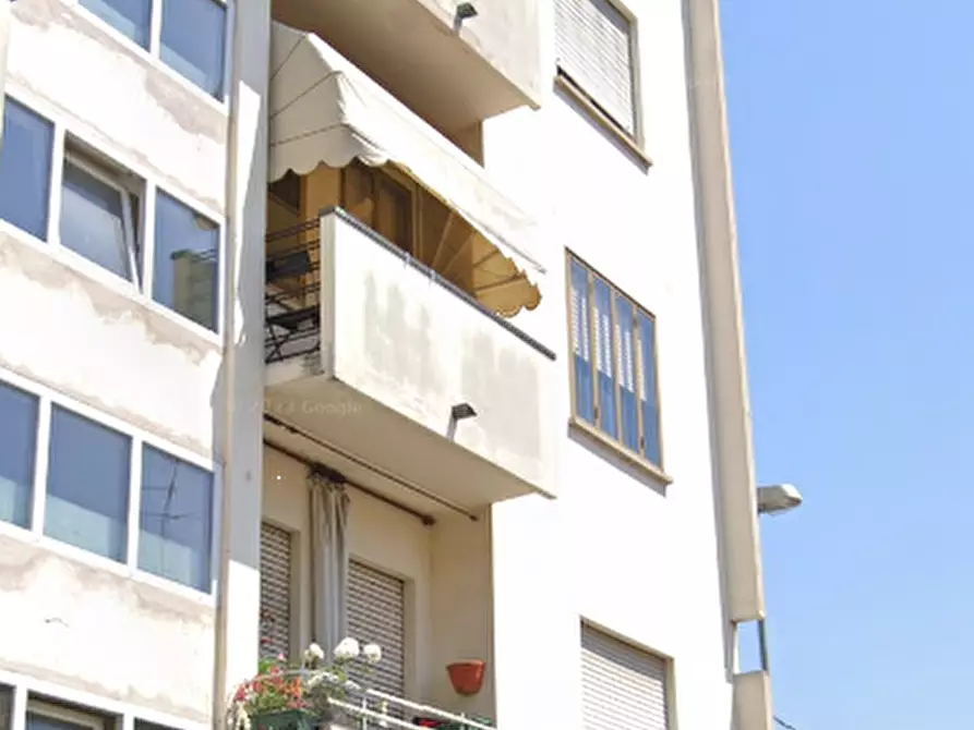 Immagine 2 di Appartamento in vendita  in Via Don Minzoni a Rovigo