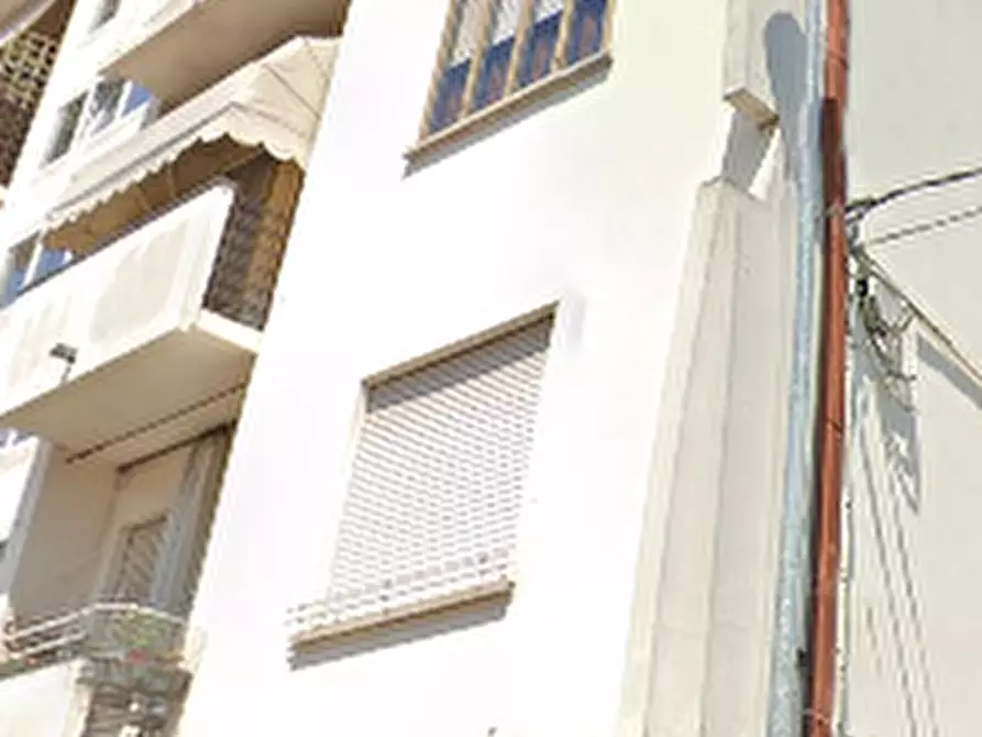 Immagine 4 di Appartamento in vendita  in Via Don Minzoni a Rovigo