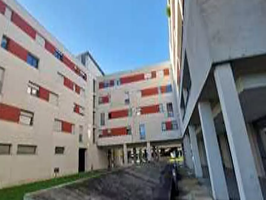 Immagine 8 di Negozio in vendita  in Corso Luigi Bazoli  a Brescia