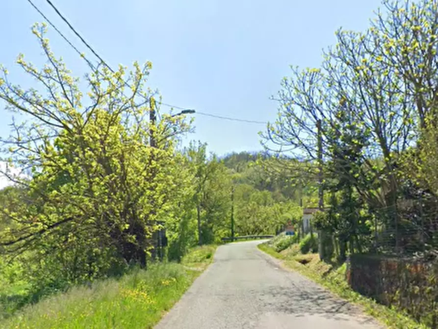 Immagine 5 di Villa in vendita  in Via Guglielmo Marconi a Arquata Scrivia