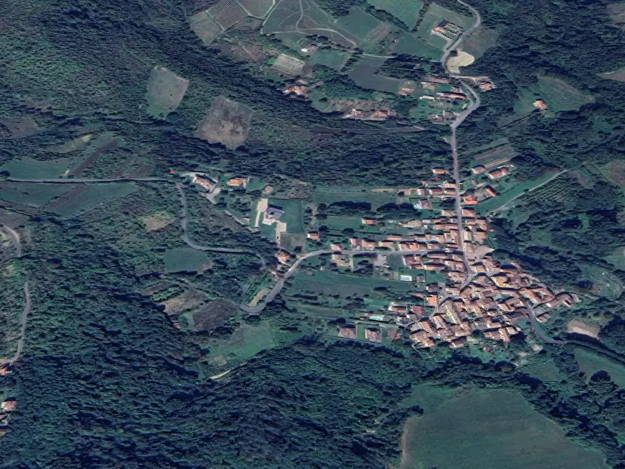 Immagine 10 di Villa in vendita  in Via Guglielmo Marconi a Arquata Scrivia