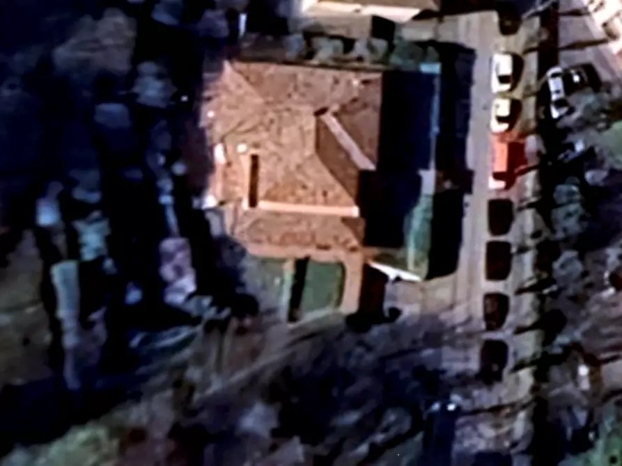 Immagine 16 di Villa in vendita  in Via Rinarolo a Tortona