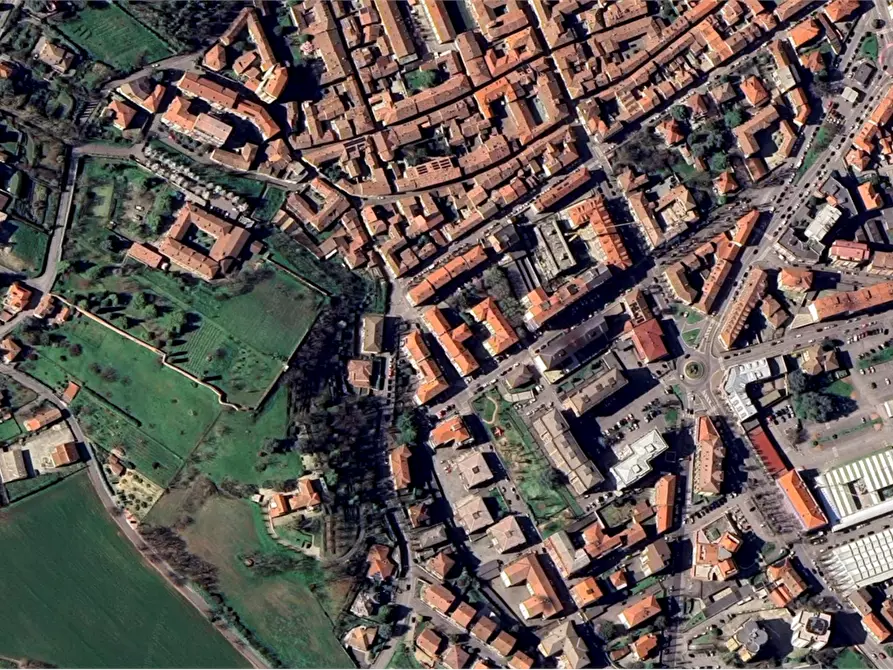 Immagine 18 di Villa in vendita  in Via Rinarolo a Tortona