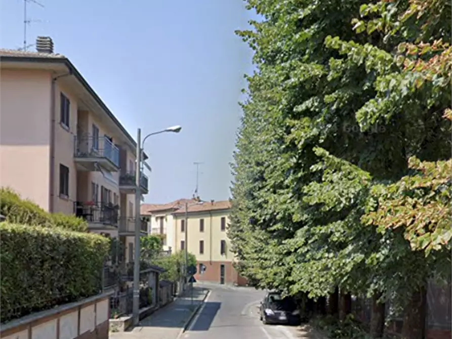 Immagine 20 di Villa in vendita  in Via Rinarolo a Tortona
