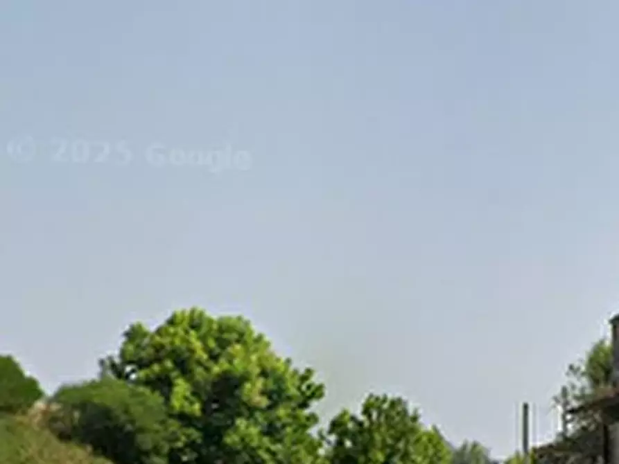 Immagine 4 di Negozio in vendita  in Via Umbria a Taglio Di Po