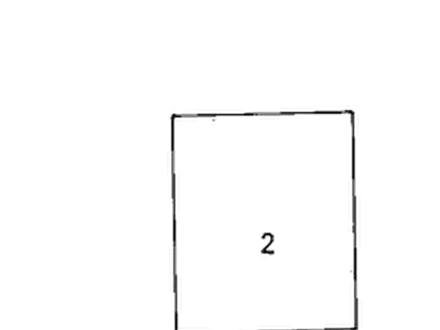 Immagine 13 di Negozio in vendita  in Via Umbria a Taglio Di Po