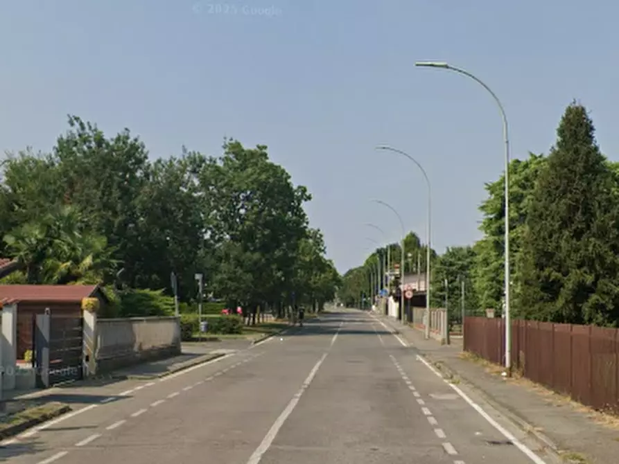 Immagine 8 di Appartamento in vendita  in Via Giorgio La Pira a Mozzanica