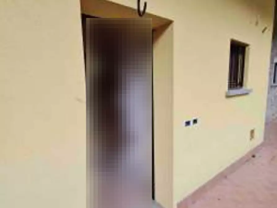 Immagine 2 di Appartamento in vendita  in Via Camarelli a San Giovanni Bianco