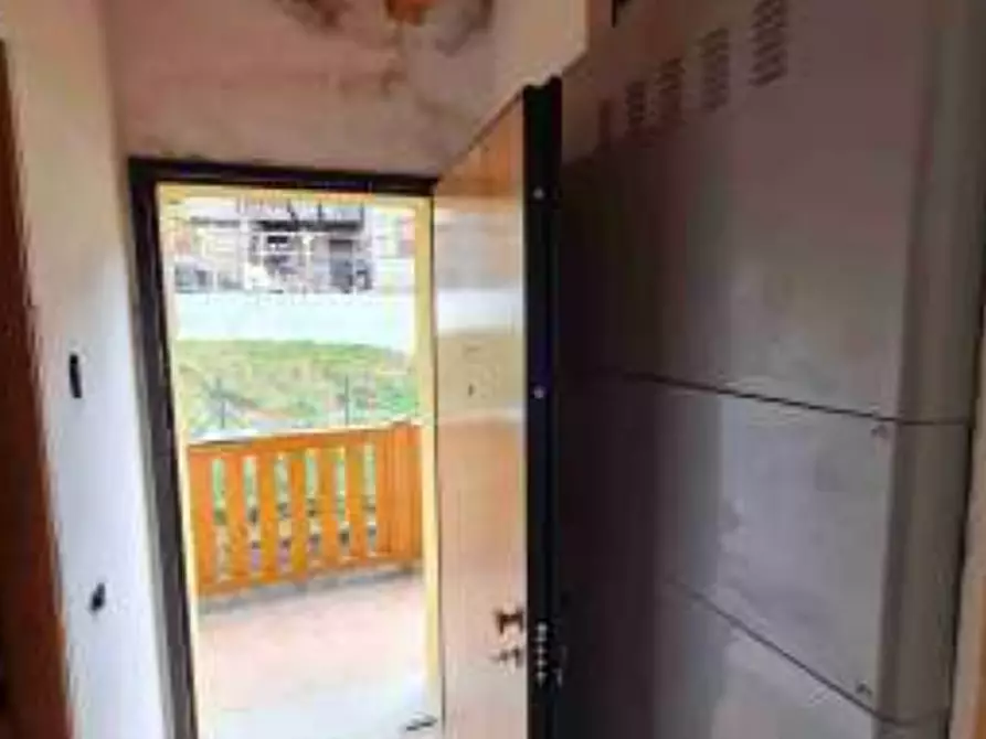 Immagine 13 di Appartamento in vendita  in Via Camarelli a San Giovanni Bianco