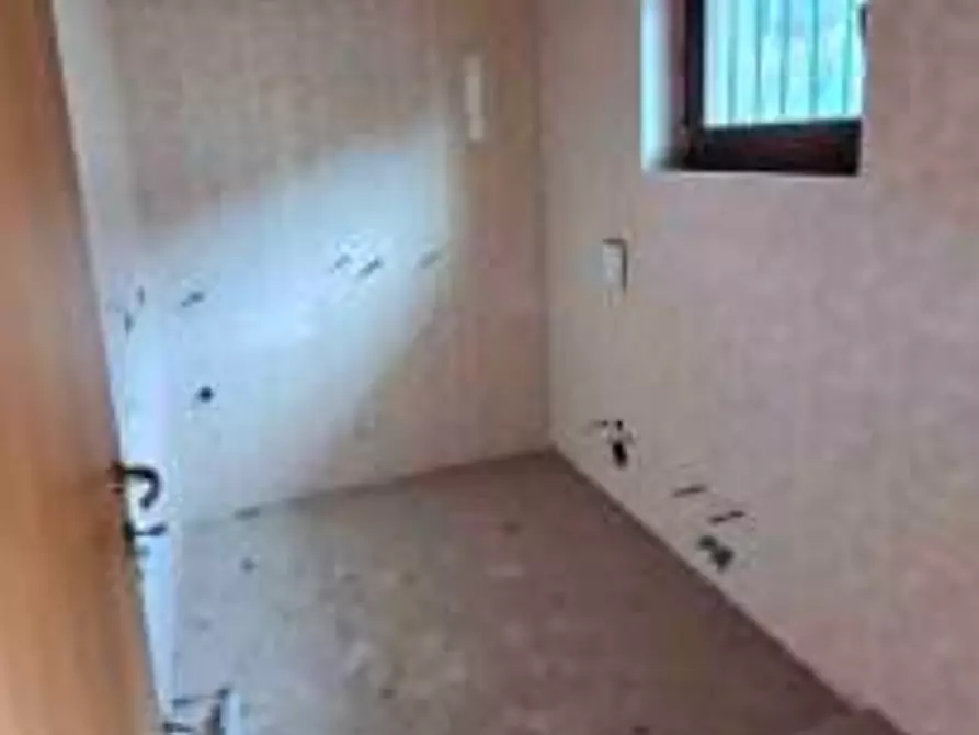 Immagine 14 di Appartamento in vendita  in Via Camarelli a San Giovanni Bianco