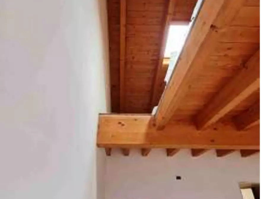 Immagine 17 di Appartamento in vendita  in Via Camarelli a San Giovanni Bianco