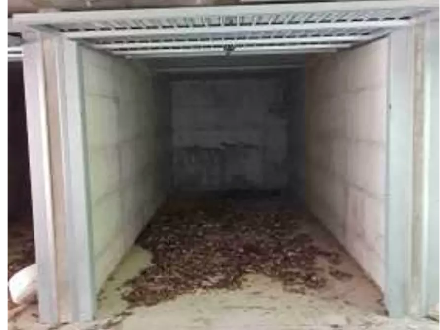 Immagine 18 di Appartamento in vendita  in Via Camarelli a San Giovanni Bianco