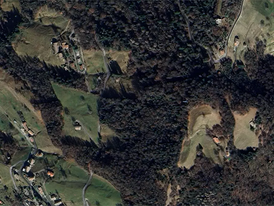 Immagine 19 di Appartamento in vendita  in Via Camarelli a San Giovanni Bianco