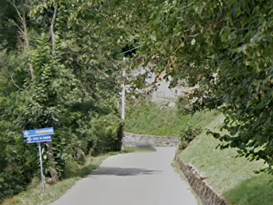 Immagine 24 di Appartamento in vendita  in Via Camarelli a San Giovanni Bianco