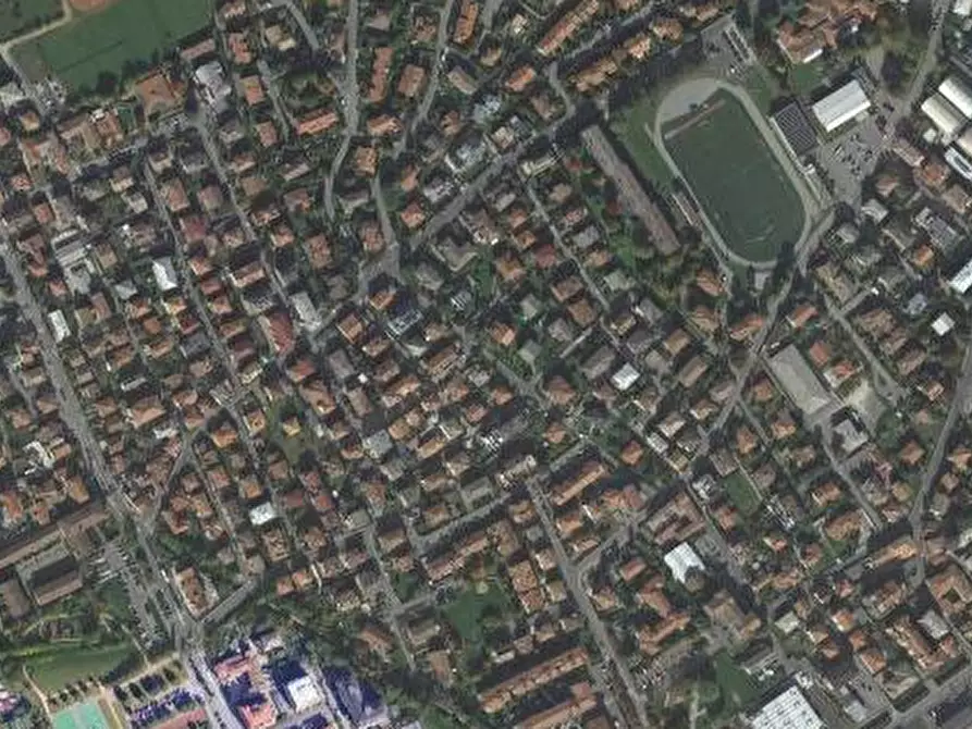 Immagine 11 di Appartamento in vendita  in Via G. Pascoli a Torre Boldone