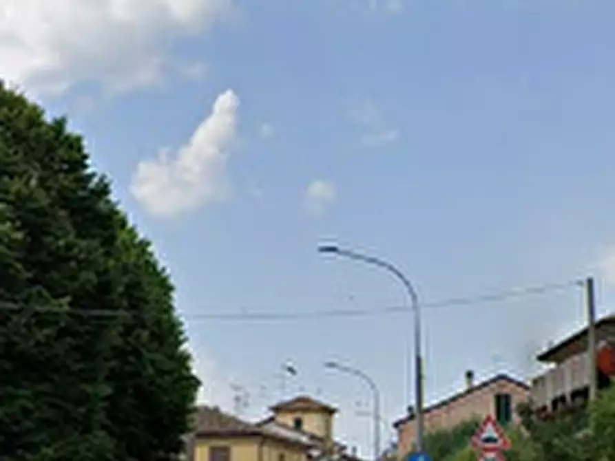 Immagine 5 di Appartamento in vendita  in Via Savonarola a Migliaro