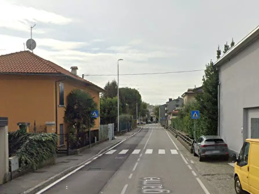 Immagine 2 di Appartamento in vendita  in Via Bergamo a Azzano San Paolo