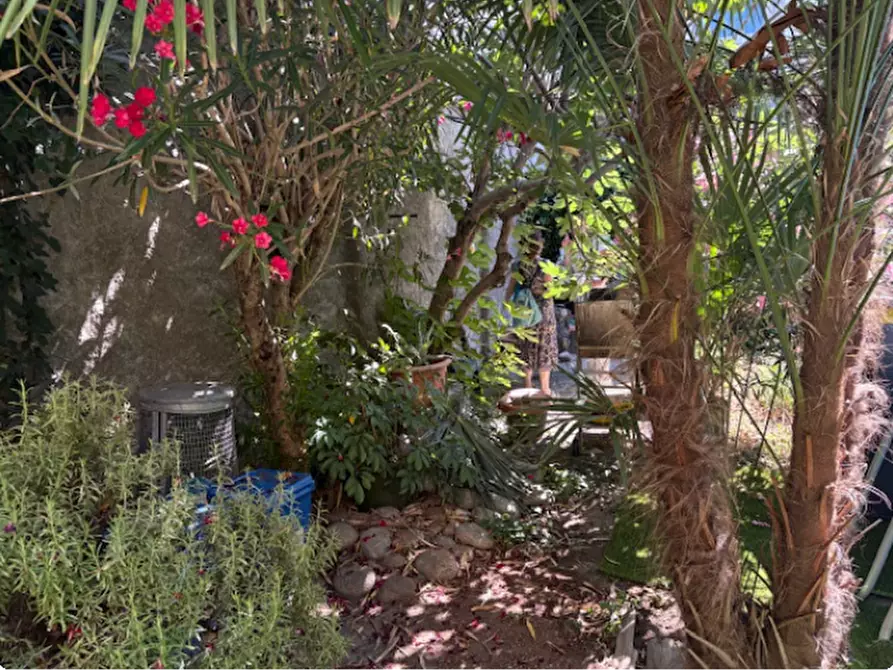 Immagine 1 di Posto auto in vendita  in Via Arciprete Rota a Lallio