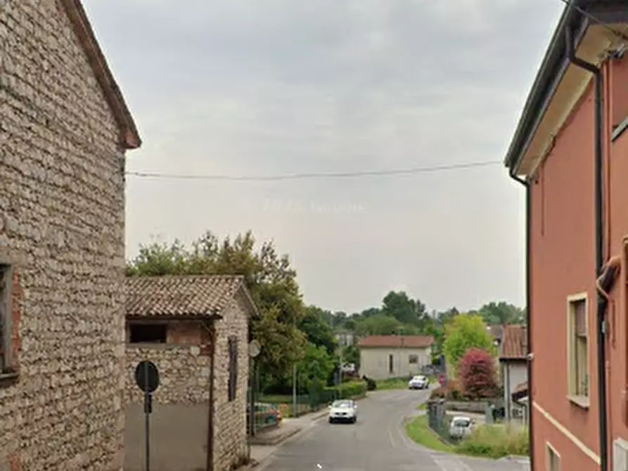 Immagine 7 di Casa indipendente in vendita  in via Molini a Borso Del Grappa