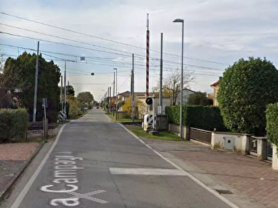 Immagine 6 di Villa in vendita  in Via Campagna a Loria