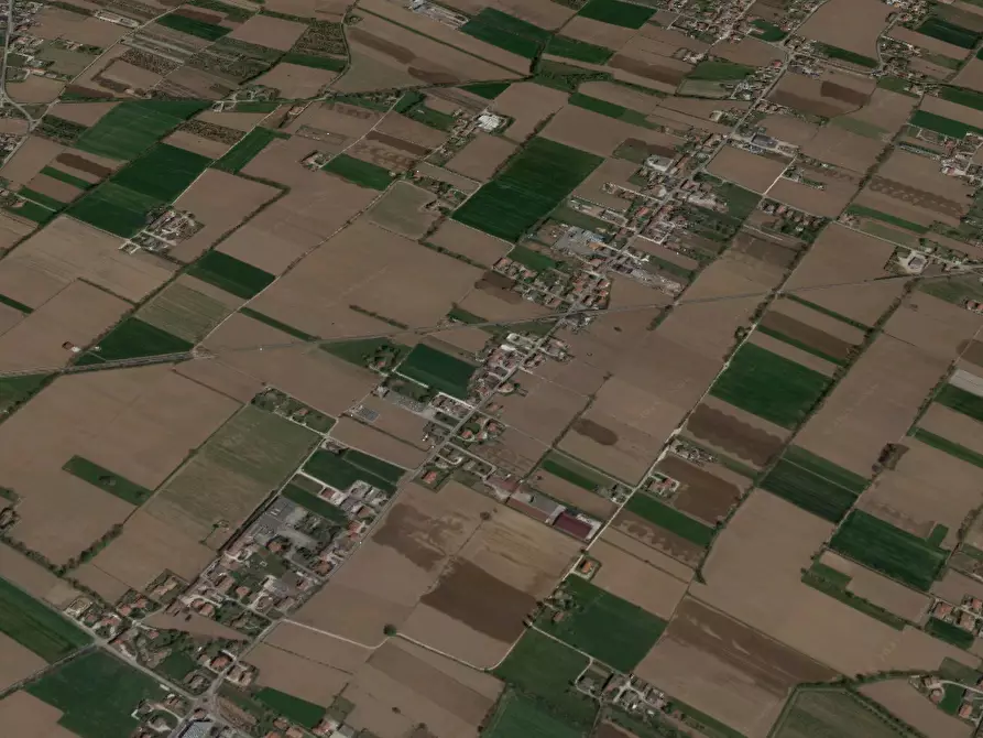 Immagine 10 di Villa in vendita  in Via Campagna a Loria