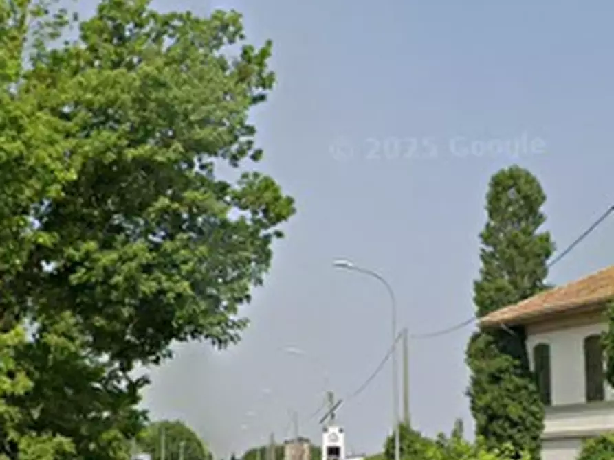 Immagine 6 di Magazzino in vendita  in Via Mazzini a Portomaggiore