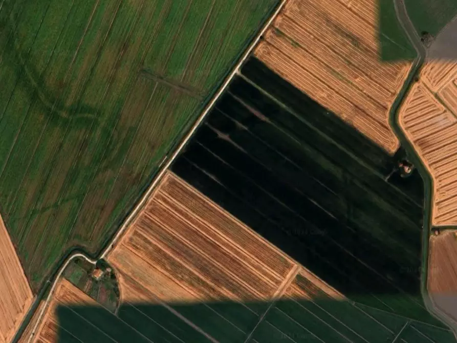 Immagine 15 di Capannone industriale in vendita  in via del Forno a Ferrara