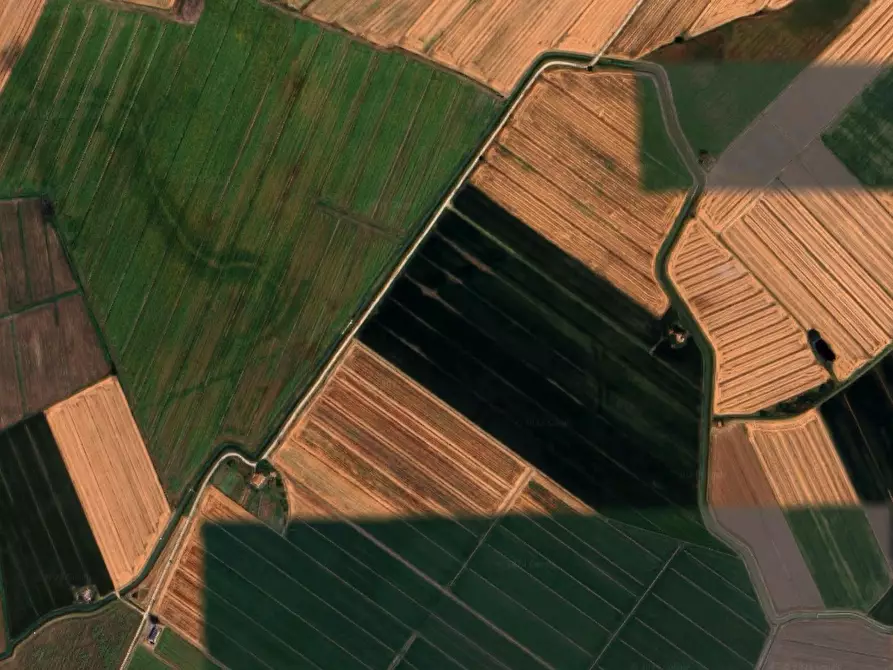 Immagine 16 di Capannone industriale in vendita  in via del Forno a Ferrara