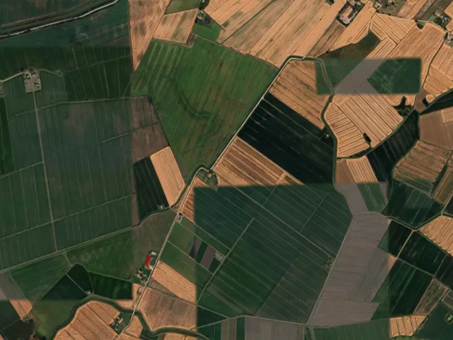 Immagine 17 di Capannone industriale in vendita  in via del Forno a Ferrara