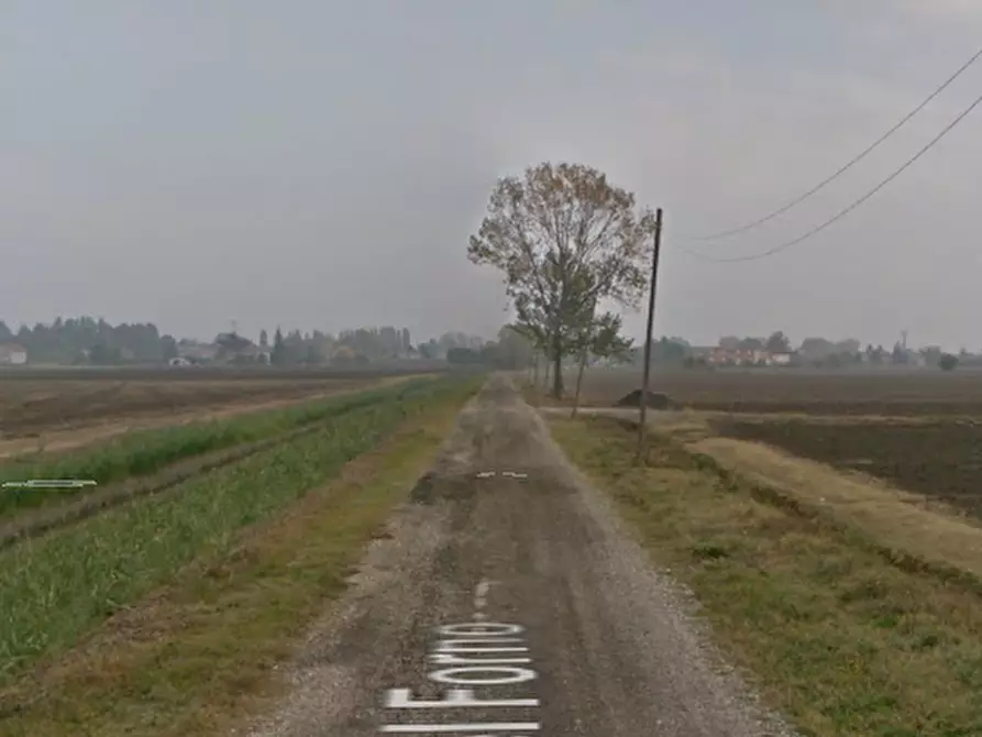 Immagine 19 di Capannone industriale in vendita  in via del Forno a Ferrara